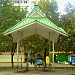 Бювет № 34 в городе Киев