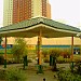 Бювет № 36 в городе Киев