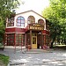 Пловная в городе Москва