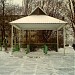 Бювет № 38 в городе Киев