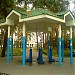 Бювет № 40 в городе Киев