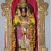 జై ఆంజనేయ Famous Anjaneya Temple Kothapally