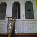 Restaurant Bucurestiul Insular in Bucharest city