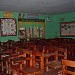 Cabadbaran National High School in Cabadbaran city