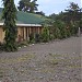 Cabadbaran National High School in Cabadbaran city