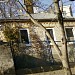 ул. Нины Попцовой, 6 в городе Пятигорск