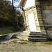 ул. Рожанского, 11/22 в городе Пятигорск
