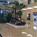 Торговый комплекс «Крокус-Сити Молл» в городе Красногорск