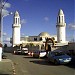 Sidi Yahya Mosque