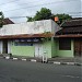 Aula PRM Karangkajen in Yogyakarta city