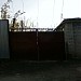 Новый пер., 7 в городе Пятигорск