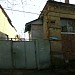 Новый пер., 3а в городе Пятигорск