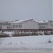 Школа № 4 в місті Корюківка