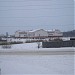 Школа № 4 в місті Корюківка