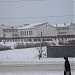 Школа № 4 в місті Корюківка