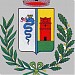Brignano Gera d'Adda Municipality
