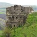 Satanіvsky Castle