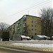 Набережная ул., 22 в городе Лыткарино