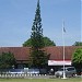 SMK Negeri 3 Boyolangu