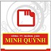 Công ty TNHH Quảng cáo Minh Quỳnh trong Thành phố Tuy Hòa thành phố