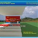 Công ty TNHH Quảng cáo Minh Quỳnh trong Thành phố Tuy Hòa thành phố