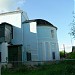 Храм иконы Божией Матери «Знамение» в городе Мценск
