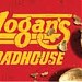 Logan's Roadhouse