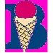 Braum's Ice Cream