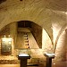 Interno del castello