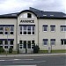 AVANCE Personal-Service GmbH- Niederlassung Dresden in Stadt Dresden