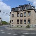 Mehrfamilienhaus Karlsruher Straße 101 in Stadt Dresden