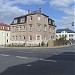 Mehrfamilienhaus Karlsruher Straße 99 in Stadt Dresden