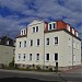 Mehrfamilienhaus Karlsruher Straße 97 in Stadt Dresden