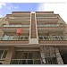 Düzman Apartmanı 1 (tr) in İzmir Metropolitan municipality city