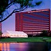 The Westin Chicago Northwest in Itasca, Illinois city