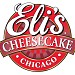 Eli's Cheesecake Company