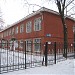 Детский сад № 19 «Ручеёк» в городе Пушкино
