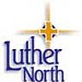 Luther High School North