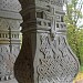 храм святой ольги петергоф. Смотреть фото храм святой ольги петергоф. Смотреть картинку храм святой ольги петергоф. Картинка про храм святой ольги петергоф. Фото храм святой ольги петергоф
