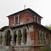 храм святой ольги петергоф. Смотреть фото храм святой ольги петергоф. Смотреть картинку храм святой ольги петергоф. Картинка про храм святой ольги петергоф. Фото храм святой ольги петергоф