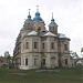 Konevsky Monastery