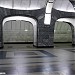 Станция метро «Чкаловская» в городе Москва