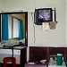 Thai Hotel (en) in เทศบาลนครนครศรีธรรมราช city