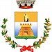 Arzago d'Adda Municipality