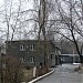 Управление Пенсионного фонда в г. Харцызск в городе Харцызск