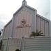 Iglesia Ni Cristo - Lokal ng Dau