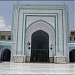 Akbari Masjid