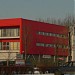 ul. Oleska, 121 in Opole city