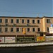 SPRB Opole in Opole city