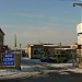 SPRB Opole in Opole city